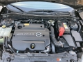 Mazda 3 2.2TDI 150кс 6 СКОРОСТИ АВТОПИЛОТ EURO 5B - [18] 