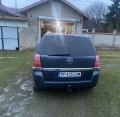 Opel Zafira 1.9 cdti, снимка 4