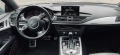 Audi A7  - изображение 3
