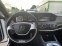 Обява за продажба на Mercedes-Benz S 63 AMG Renntech Long 4Matic Carbon Keyless Go Камера ~90 626 лв. - изображение 6