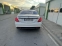 Обява за продажба на Mercedes-Benz S 63 AMG Renntech Long 4Matic Carbon Keyless Go Камера ~90 626 лв. - изображение 4