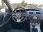 Обява за продажба на Mazda 3 2.2TDI 150кс 6 СКОРОСТИ АВТОПИЛОТ EURO 5B ~9 800 лв. - изображение 11