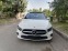 Обява за продажба на Mercedes-Benz A 200  Launch Edition ~48 000 лв. - изображение 1