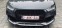 Обява за продажба на Audi A7 ~52 500 лв. - изображение 5