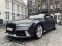 Обява за продажба на Audi A7 ~52 500 лв. - изображение 1