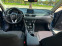 Обява за продажба на Mazda 3 2.2d FULL ЕКСТРИ - КАТО НОВА! SKYACTIV! ~17 499 лв. - изображение 8