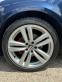 Обява за продажба на VW Passat 4 Motion ~18 700 лв. - изображение 5
