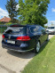 Обява за продажба на VW Passat 4 Motion ~18 700 лв. - изображение 4