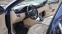Обява за продажба на VW Passat 4 Motion ~18 700 лв. - изображение 6