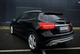 Mercedes-Benz GLA 220d 4Matic , снимка 5