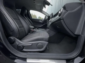 Mercedes-Benz GLA 220d 4Matic , снимка 12