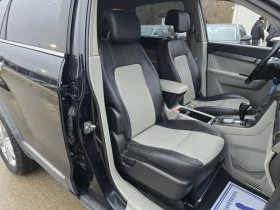 Chevrolet Captiva 2.2d 184к.с LTZ Проблем в мотора, снимка 12