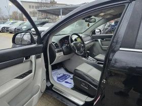 Chevrolet Captiva 2.2d 184к.с LTZ Проблем в мотора, снимка 10