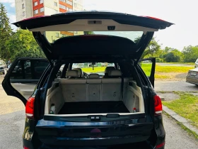 BMW X5 M50d, снимка 14