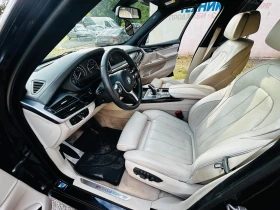 BMW X5 M50d, снимка 12