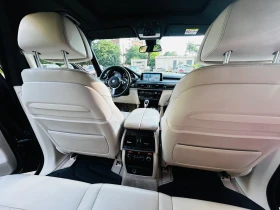 BMW X5 M50d, снимка 10