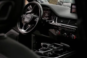 Audi Q7 3.0TFSI, снимка 7