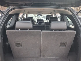 Chevrolet Captiva 2 4I* 4×4* 7местен* ХОЛАНДИЯ, снимка 14