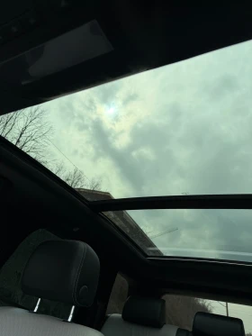 VW Touareg, снимка 8