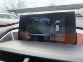 Lexus NX 300h F Sport/360Camera/Panorama/BSM/Distronic/ML sound , снимка 13