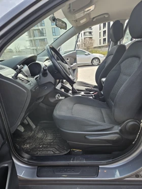 Hyundai IX35, снимка 10