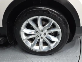 Ford Explorer 3.5 AWD, снимка 5