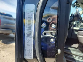 Dodge RAM 1500 * SPORT * 2 КЛЮЧА * ПОДГРЕВ * NAVI, снимка 15