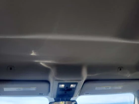 Dodge RAM 1500 * SPORT * 2 КЛЮЧА * ПОДГРЕВ * NAVI, снимка 12