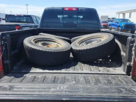 Dodge RAM 1500 * SPORT * 2 КЛЮЧА * ПОДГРЕВ * NAVI, снимка 13