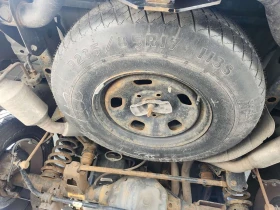 Dodge RAM 1500 * SPORT * 2 КЛЮЧА * ПОДГРЕВ * NAVI, снимка 14