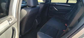 BMW X5 3.0 i, снимка 8