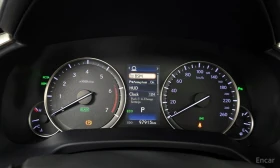 Lexus RX 450h EXECUTIVE* ПОДГРЕВ* ОБДУХВАНЕ* 360КАМЕРА* LANE* AS, снимка 12