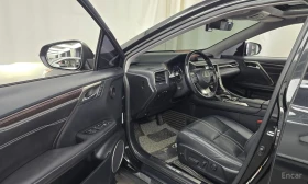 Lexus RX 450h EXECUTIVE* ПОДГРЕВ* ОБДУХВАНЕ* 360КАМЕРА* LANE* AS, снимка 5