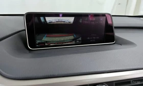 Lexus RX 450h EXECUTIVE* ПОДГРЕВ* ОБДУХВАНЕ* 360КАМЕРА* LANE* AS, снимка 9