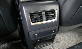 Lexus RX 450h EXECUTIVE* ПОДГРЕВ* ОБДУХВАНЕ* 360КАМЕРА* LANE* AS, снимка 15