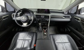 Lexus RX 450h EXECUTIVE* ПОДГРЕВ* ОБДУХВАНЕ* 360КАМЕРА* LANE* AS, снимка 6