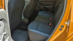 Dacia Duster, снимка 7