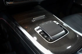 Mercedes-Benz G 63 AMG PERFORMANCE* CARBON* BURMESTER* , снимка 13