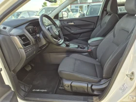 Nissan Qashqai N-connecta/360 /COCPIT , снимка 9