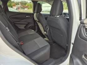 Nissan Qashqai N-connecta/360 /COCPIT , снимка 8