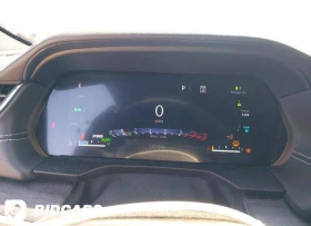 Jeep Grand cherokee 4Xe Overland, снимка 16