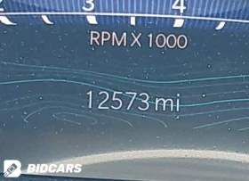 Jeep Grand cherokee 4Xe Overland, снимка 11