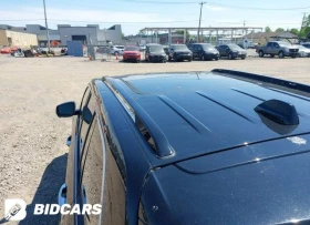 Jeep Grand cherokee 4Xe Overland, снимка 10