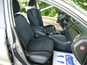 Nissan Qashqai 1.6 , снимка 12