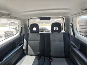 Suzuki Vitara, снимка 10