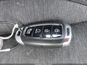 Hyundai Kona Electric Sel, снимка 11