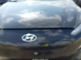 Hyundai Kona Electric Sel, снимка 10
