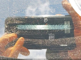 Hyundai Kona Electric Sel, снимка 9