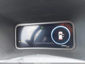 Hyundai Kona Electric Sel, снимка 7