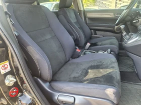 Honda Cr-v 2.2d-150k.s. 114000km., снимка 13